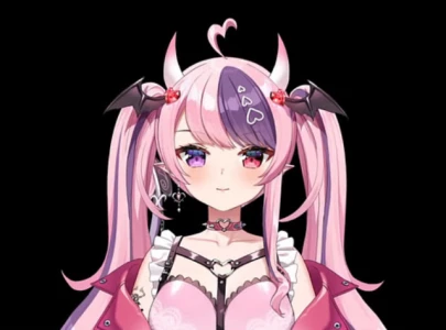 vtuber ironmouse leaves vshojo cites unpaid charity funds and emotional pressure in departure