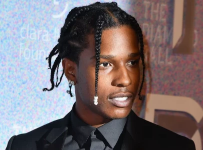 asap rocky spotted in wheelchair in west hollywood sparking concern over sudden condition