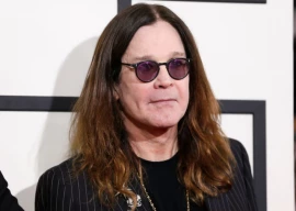 did ozzy osbourne travel to switzerland for assisted death speculation grows after singer s passing did ozzy osbourne travel to switzerland for assisted death speculation grows after singer s passing