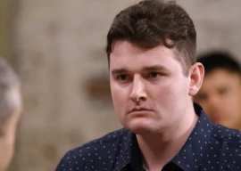 christian commentator pinesap seeks donations after losing job amid viral debate and controversy christian commentator pinesap seeks donations after losing job amid viral debate and controversy