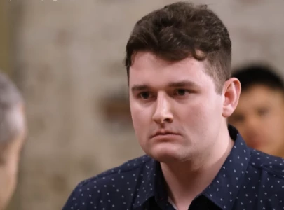 christian commentator pinesap seeks donations after losing job amid viral debate and controversy