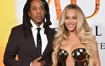 jay z and beyonc secure 57 million mortgage on bel air property amid tour and real estate moves jay z and beyonc secure 57 million mortgage on bel air property amid tour and real estate moves