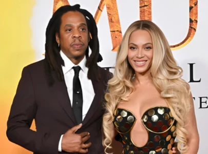 jay z and beyonc secure 57 million mortgage on bel air property amid tour and real estate moves jay z and beyonc secure 57 million mortgage on bel air property amid tour and real estate moves