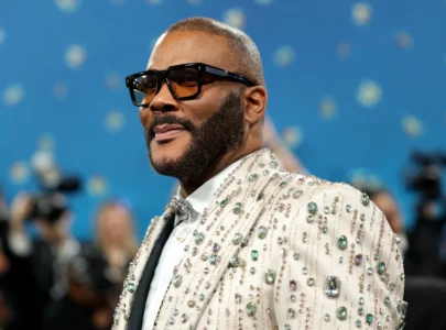 tyler perry reveals reason for cutting off financial support to relatives despite having billions tyler perry reveals reason for cutting off financial support to relatives despite having billions