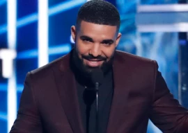 drake drops central cee collab ahead of new album s reported release tonight