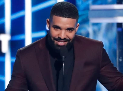 drake drops central cee collab ahead of new album s reported release tonight drake drops central cee collab ahead of new album s reported release tonight