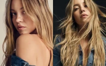 sydney sweeney s american eagle campaign sparks backlash over objectification amid soaring sales sydney sweeney s american eagle campaign sparks backlash over objectification amid soaring sales
