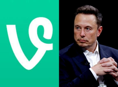 elon musk brings back vine archive through x and grok ai integration elon musk brings back vine archive through x and grok ai integration