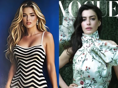 guess co founder defends ai model and insists human models aren t going anywhere guess co founder defends ai model and insists human models aren t going anywhere