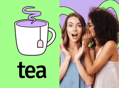 viral women only app tea hits 1 million downloads amid privacy concerns over anonymous posting viral women only app tea hits 1 million downloads amid privacy concerns over anonymous posting