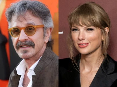 comedian reveals what it costs to use one minute of taylor swift s music in a comedy special comedian reveals what it costs to use one minute of taylor swift s music in a comedy special