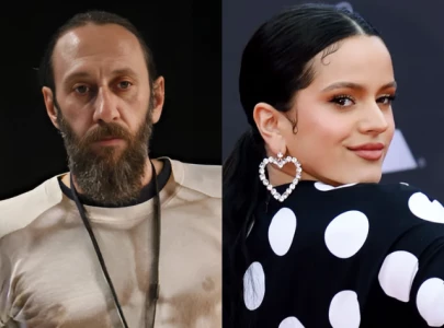 spanish designer miguel adrover declines rosal a collaboration over lack of public support for palestine spanish designer miguel adrover declines rosal a collaboration over lack of public support for palestine