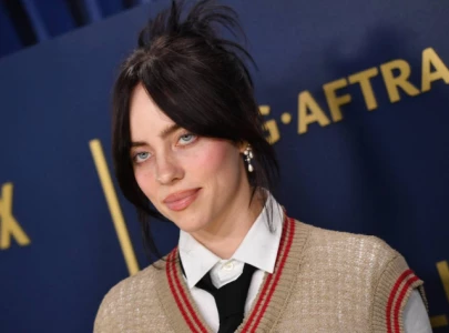 billie eilish says she feels seen among irish fans prompting mixed internet reactions billie eilish says she feels seen among irish fans prompting mixed internet reactions