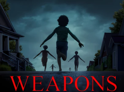 weapons ending explained the truth behind the mystery of 17 children vanishing from home weapons ending explained the truth behind the mystery of 17 children vanishing from home