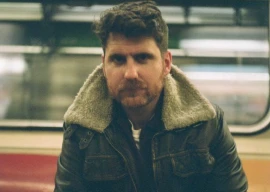 loloverruled accused of sexual harassment and threats issues then withdraws public apology