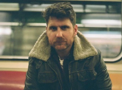 loloverruled accused of sexual harassment and threats issues then withdraws public apology loloverruled accused of sexual harassment and threats issues then withdraws public apology