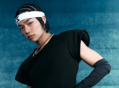 allday project tarzzan faces backlash for allegedly using racist slur in viral rap video