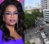 oprah winfrey responds to backlash over alleged claims of private maui road closure oprah winfrey responds to backlash over alleged claims of private maui road closure