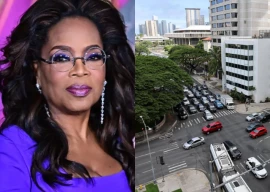 oprah winfrey responds to backlash over alleged claims of private maui road closure oprah winfrey responds to backlash over alleged claims of private maui road closure