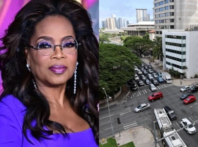 oprah winfrey responds to backlash over alleged claims of private maui road closure