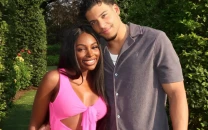 jana craig s best friend joins love island usa co stars in support amid kenny rodriguez split