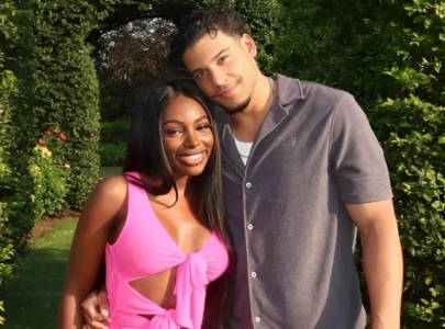 jana craig s best friend joins love island usa co stars in support amid kenny rodriguez split jana craig s best friend joins love island usa co stars in support amid kenny rodriguez split