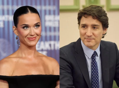 katy perry and justin trudeau step out officially as a couple at birthday celebration in paris