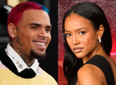 chris brown posts cryptic message amid karrueche tran and deion sanders relationship speculation chris brown posts cryptic message amid karrueche tran and deion sanders relationship speculation
