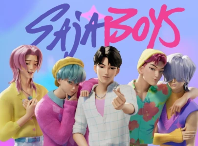 openai exec reveals chatgpt helped produce kpop demon hunters soda pop