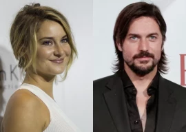 shailene woodley and lucas bravo reportedly split months after going instagram official