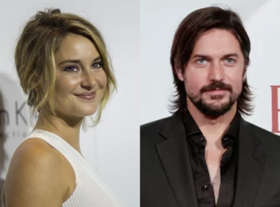 shailene woodley and lucas bravo reportedly split months after going instagram official