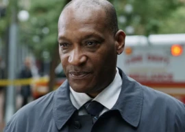 tony todd s widow criticises emmys for in memoriam snub tony todd s widow criticises emmys for in memoriam snub