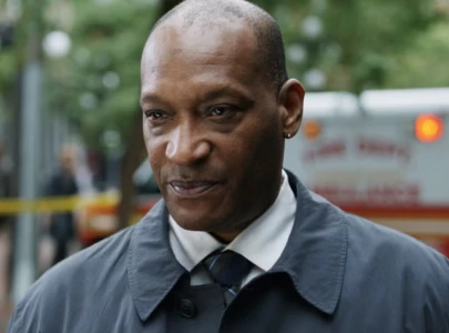 tony todd s widow criticises emmys for in memoriam snub tony todd s widow criticises emmys for in memoriam snub