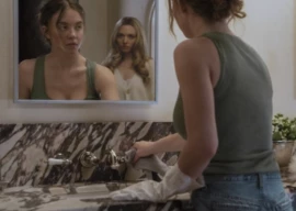 the housemaid everything to know about sydney sweeney and amanda seyfried s thriller amid trailer release the housemaid everything to know about sydney sweeney and amanda seyfried s thriller amid trailer release
