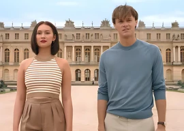 the summer i turned pretty finale draws mixed fan reactions after belly and conrad s ending the summer i turned pretty finale draws mixed fan reactions after belly and conrad s ending