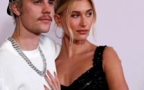 justin bieber debuts clean shaven look during pda filled outing with wife hailey in san diego justin bieber debuts clean shaven look during pda filled outing with wife hailey in san diego