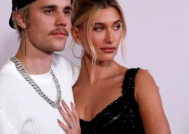 justin bieber s photo sparks speculation about baby no 2 with hailey justin bieber s photo sparks speculation about baby no 2 with hailey