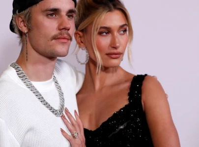 justin bieber defines cheating in candid talk about faith and marriage to hailey