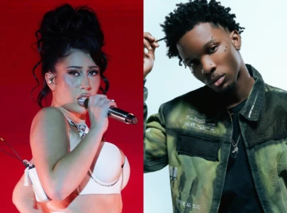 kali uchis takes down collaboration with d4vd amid celeste rivas case kali uchis takes down collaboration with d4vd amid celeste rivas case