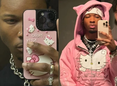 d4vd draws suspicion over rumoured hello kitty shirt track linked to celeste rivas d4vd draws suspicion over rumoured hello kitty shirt track linked to celeste rivas
