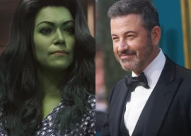 marvel star tatiana maslany urges fans to cancel disney plus after jimmy kimmel live suspension marvel star tatiana maslany urges fans to cancel disney plus after jimmy kimmel live suspension