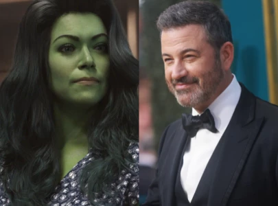 marvel star tatiana maslany urges fans to cancel disney plus after jimmy kimmel live suspension marvel star tatiana maslany urges fans to cancel disney plus after jimmy kimmel live suspension