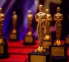 inside the 2025 oscars gift bag a 2m luxury haul for nominees inside the 2025 oscars gift bag a 2m luxury haul for nominees