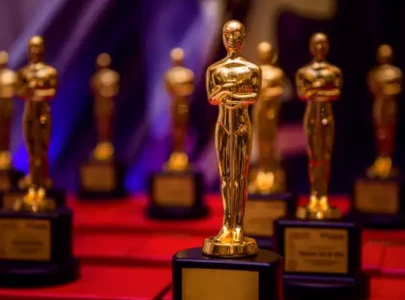 inside the 2025 oscars gift bag a 2m luxury haul for nominees inside the 2025 oscars gift bag a 2m luxury haul for nominees