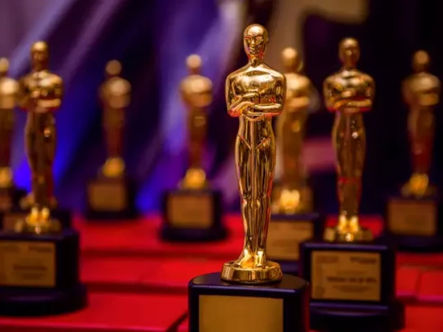 inside the 2025 oscars gift bag a 2m luxury haul for nominees inside the 2025 oscars gift bag a 2m luxury haul for nominees