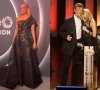 carrie underwood honours randy travis at opry 100 with heartfelt tribute carrie underwood honours randy travis at opry 100 with heartfelt tribute