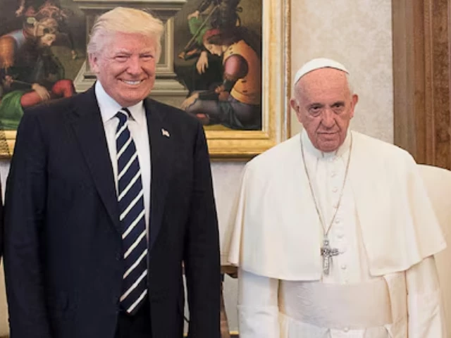 photo reuters photo reuters