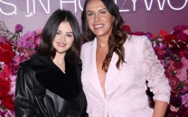 karla sof a gasc n s tweet shading emelia p rez co star selena gomez resurfaces amid controversies karla sof a gasc n s tweet shading emelia p rez co star selena gomez resurfaces amid controversies