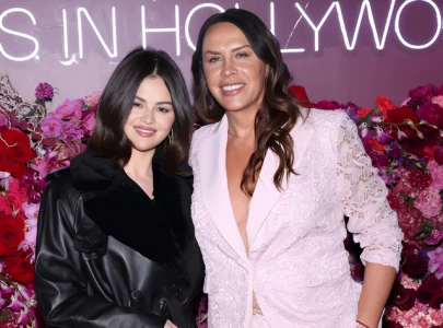 karla sof a gasc n s tweet shading emelia p rez co star selena gomez resurfaces amid controversies karla sof a gasc n s tweet shading emelia p rez co star selena gomez resurfaces amid controversies