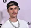 justin bieber confronts paparazzi after breakfast date with hailey bieber just take your pictures and let me do my thing justin bieber confronts paparazzi after breakfast date with hailey bieber just take your pictures and let me do my thing
